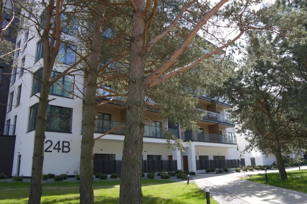 Castle Town Apartment Kaunas Ngoại thất bức ảnh